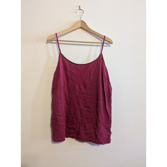 Women's XXL basics bundle - Picture 6 of 8